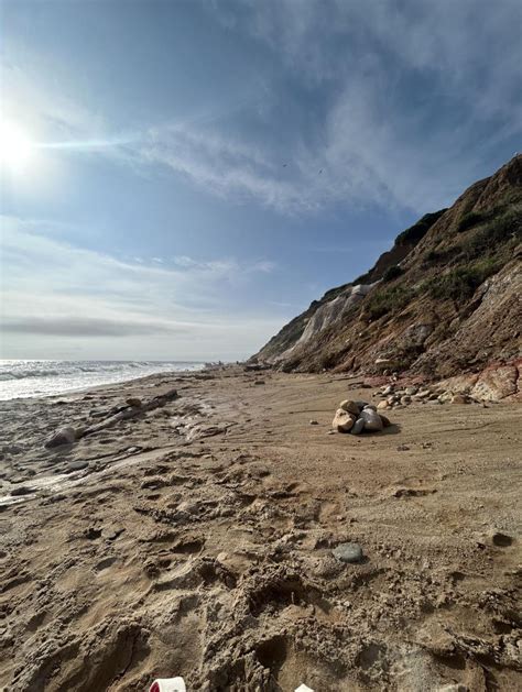 r/RhodeIslandNudists